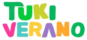 Logotipo