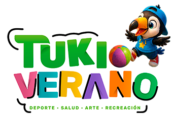 Logotipo